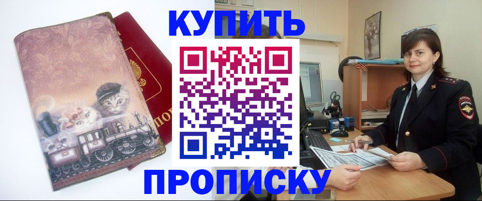 прописка в Лыткарино